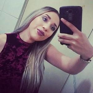 Meet your Posher, Mo